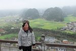 雲南_0734