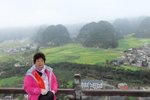 雲南_0738