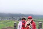 雲南_0763