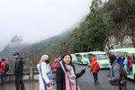 雲南_0764