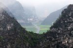 雲南_0780