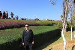 雲南_1021