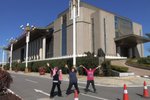 雲南_1039