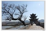 雲南_1071