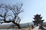 雲南_1072