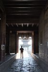 雲南_1077