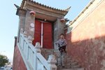 雲南_1104