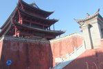 雲南_1112
