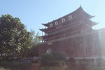 雲南_1113