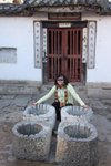 雲南_1125