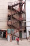 雲南_1126