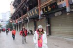 雲南_1128