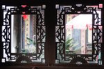 雲南_1174