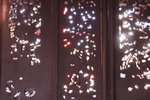 雲南_1241