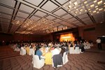 IMG_7372_resize