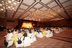 IMG_7375_resize