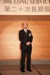 IMG_7378_resize