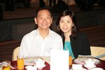 IMG_7381_resize