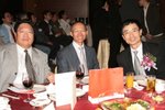 IMG_7382_resize