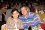 IMG_7384_resize