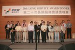 IMG_7388_resize