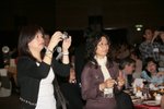 IMG_7390_resize