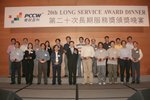 IMG_7391_resize