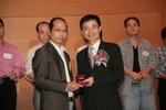IMG_7395_resize