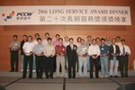 IMG_7396_resize
