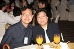 IMG_7433_resize