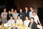 IMG_7435_resize