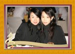 IMG_7436_resize