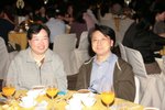 IMG_7437_resize