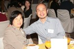 IMG_7438_resize