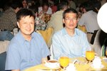 IMG_7440_resize