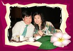IMG_7441_resize
