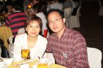 IMG_7443_resize