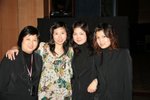 IMG_7445_resize