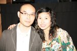 IMG_7446_resize