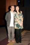 IMG_7447_resize
