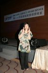 IMG_7448_resize