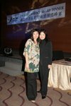 IMG_7452_resize