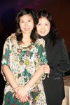 IMG_7453_resize