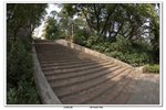 宏福花國_024