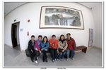 宏福花國_061