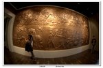 宏福花國_064