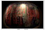 宏福花國_068