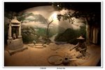 宏福花國_069