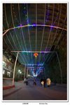 宏福花國_135