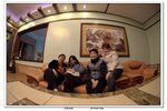 宏福花國_139